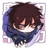 avatar-img