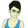 avatar-img