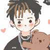 avatar-img