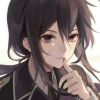 avatar-img