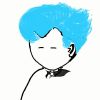 avatar-img