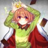 avatar-img