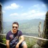 avatar-img