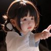 avatar-img