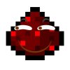 avatar-img