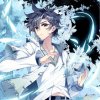 avatar-img