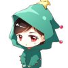 avatar-img