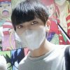 avatar-img