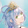 avatar-img