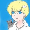 avatar-img
