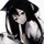 avatar-img