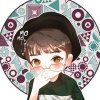avatar-img