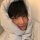 avatar-img