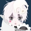 avatar-img