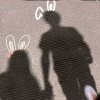 avatar-img