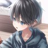 avatar-img