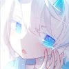 avatar-img
