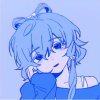 avatar-img