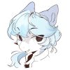 avatar-img