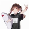 avatar-img