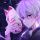 avatar-img