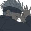 avatar-img