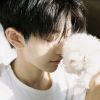 avatar-img