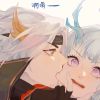 avatar-img