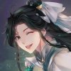 avatar-img