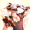 avatar-img