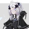 avatar-img