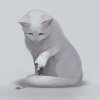 avatar-img