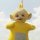 avatar-img