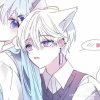avatar-img