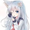 avatar-img