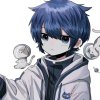 avatar-img