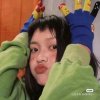 avatar-img