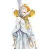 avatar-img