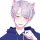 avatar-img