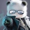 avatar-img