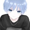 avatar-img