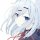 avatar-img