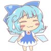 avatar-img