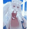 avatar-img