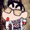 avatar-img