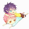 avatar-img