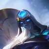 avatar-img