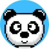 avatar-img