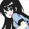 avatar-img