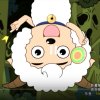 avatar-img